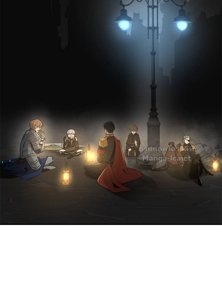 Doujin-Lc- อ่าน โดจิน มังฮวา เกาหลี ญี่ปุ่น จีน แปลไทย ผู้พิชิตเกมป้องกันฐาน ตอนที่ 1 2 3 4 5 6 7 8 9 10 11 12 13 14 ฟรี ไม่มีโฆษณา อ่าน โดจิน Manhwa เกาหลี ญี่ปุ่น จีน เรามีครบ คัดมาให้เน้นๆ โดจิน 18+ รับประกันความฟินโดย Doujin Lc