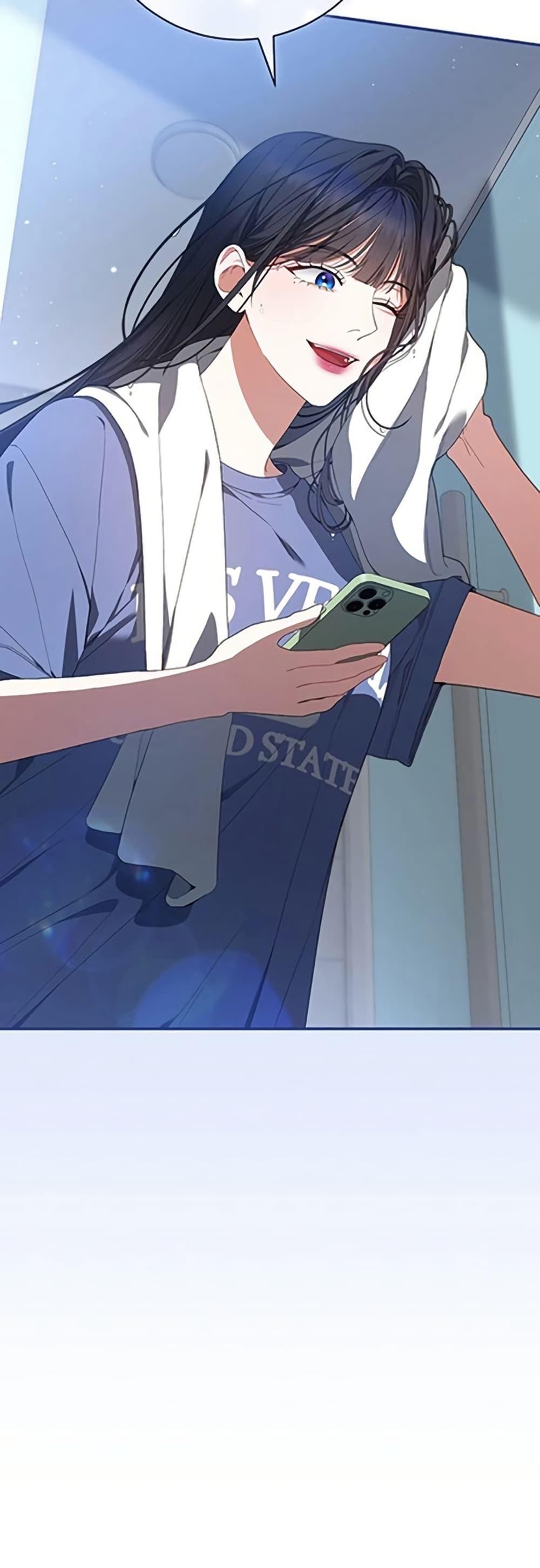 Manga-lc-com อ่านมังงะ อ่านการ์ตูน ออนไลน์ ฟรี I Became the Cursed Idol Leader ตอนที่ 1 2 3 4 5 6 7 8 9 10 11 12 13 14 ฟรี ไม่มีโฆษณา Manga-lc - อ่าน มังงะ อ่าน การ์ตูน ออนไลน์ อ่านมังงะ ฟรี