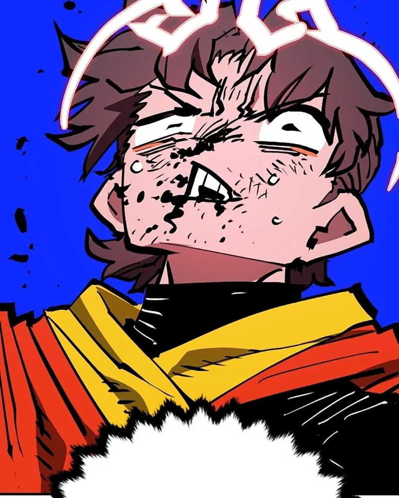 Player ตอนที่ 154 รูปที่ 118