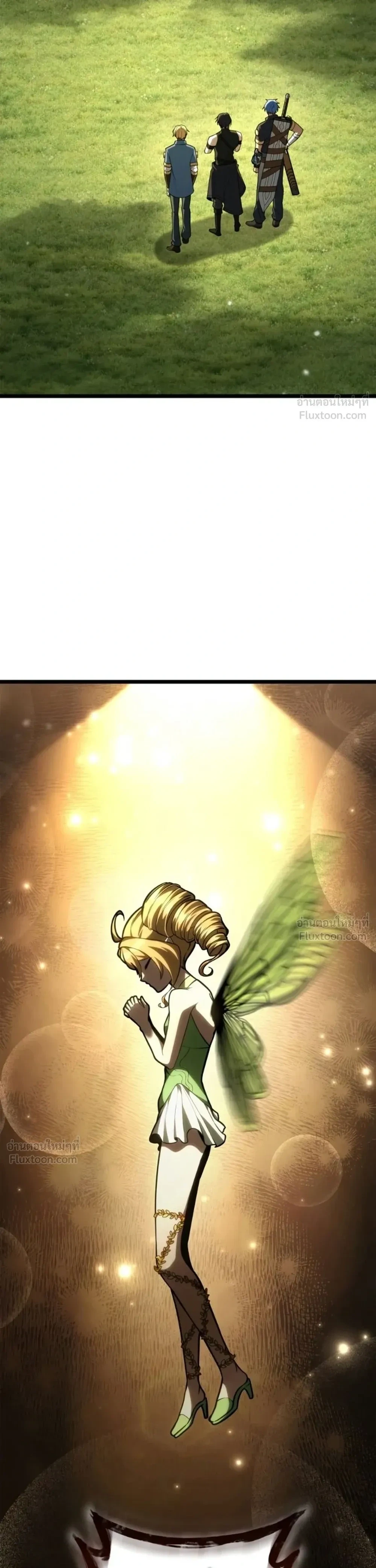 Manga-lc-com อ่านมังงะ อ่านการ์ตูน ออนไลน์ ฟรี Infinite Mage จอมเวทไร้ขีดจำกัด ตอนที่ 1 2 3 4 5 6 7 8 9 10 11 12 13 14 ฟรี ไม่มีโฆษณา Manga-lc - อ่าน มังงะ อ่าน การ์ตูน ออนไลน์ อ่านมังงะ ฟรี