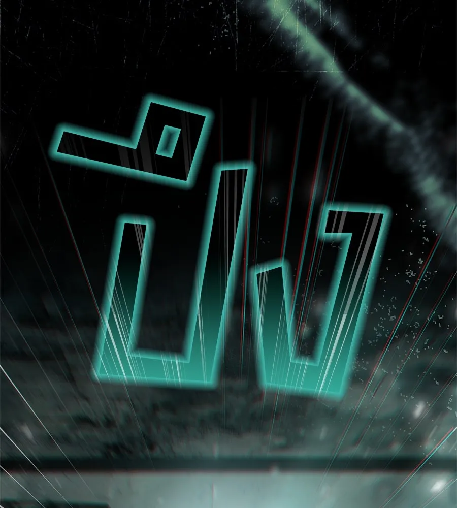 เล่ห์รักชนชั้นสูง ตอนที่ 2 รูปที่ 47