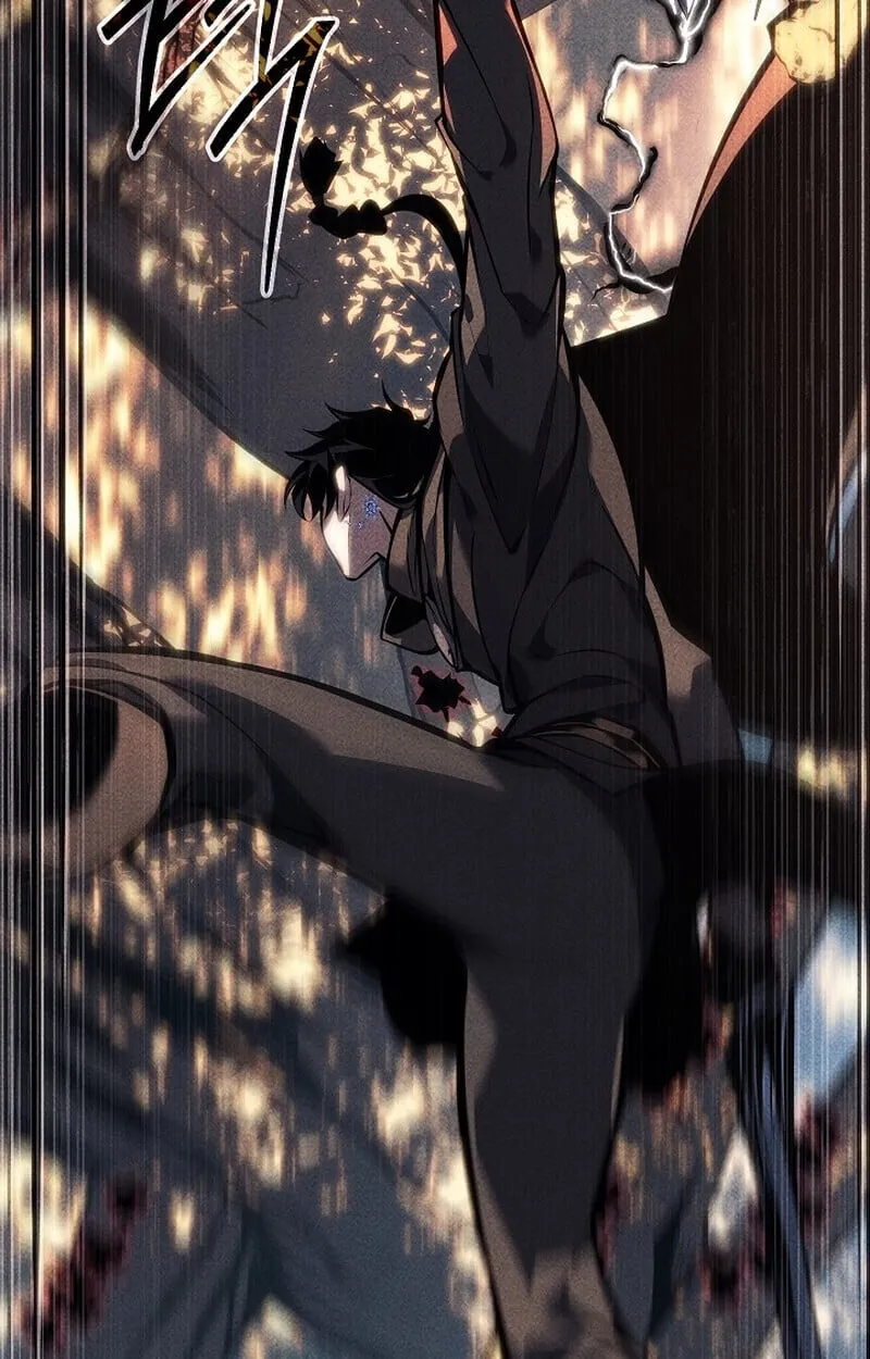 Regressing as the Reincarnated Bastard of the Sword Clan ตอนที่ ตอนที่ 68 รูปที่ 140