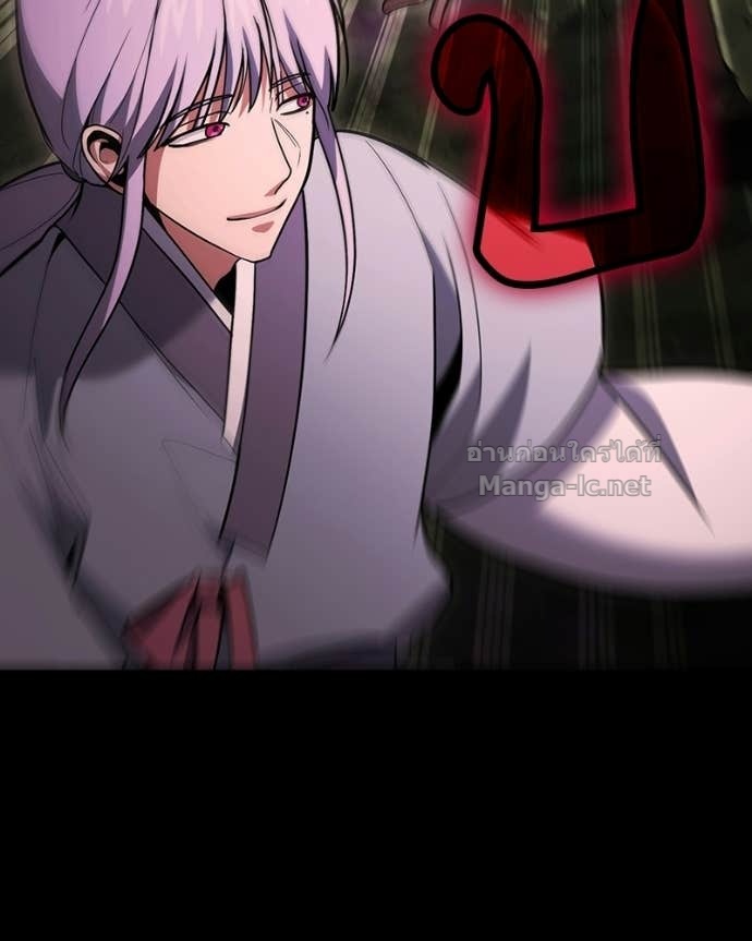 Doujin-Lc- อ่าน โดจิน มังฮวา เกาหลี ญี่ปุ่น จีน แปลไทย ฮีลเลอร์กำมะลอ ตอนที่ 1 2 3 4 5 6 7 8 9 10 11 12 13 14 ฟรี ไม่มีโฆษณา อ่าน โดจิน Manhwa เกาหลี ญี่ปุ่น จีน เรามีครบ คัดมาให้เน้นๆ โดจิน 18+ รับประกันความฟินโดย Doujin Lc