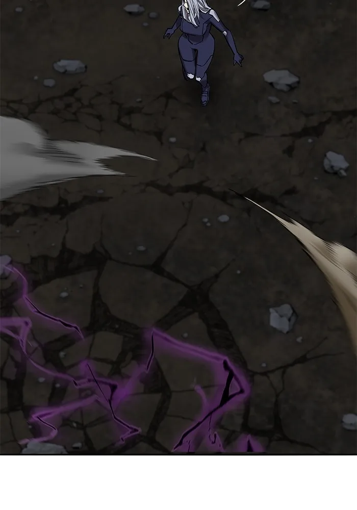 ยอดคนเลเวลทะลุ ตอนที่ 101 เชิญมาที่กองบัญชาการ รูปที่ 229