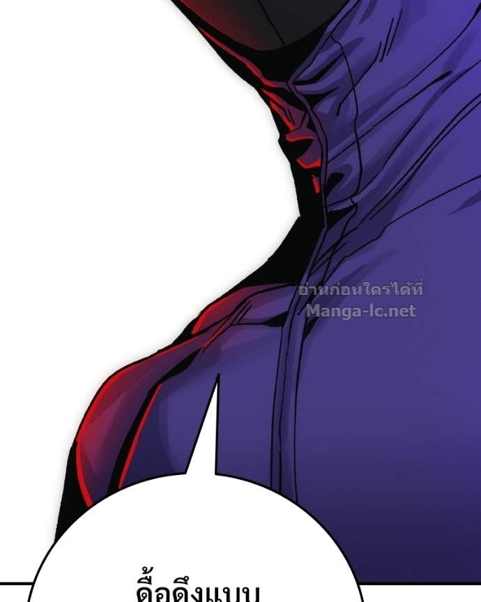 Doujin-Lc- อ่าน โดจิน มังฮวา เกาหลี ญี่ปุ่น จีน แปลไทย บอกมาค่าตัวเท่าไหร่ ตอนที่ 1 2 3 4 5 6 7 8 9 10 11 12 13 14 ฟรี ไม่มีโฆษณา อ่าน โดจิน Manhwa เกาหลี ญี่ปุ่น จีน เรามีครบ คัดมาให้เน้นๆ โดจิน 18+ รับประกันความฟินโดย Doujin Lc