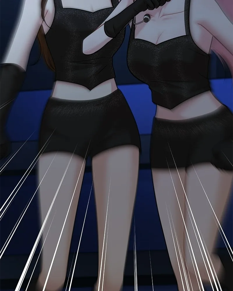 จ้า แม่คนสวย ตอนที่ 48 รูปที่ 80