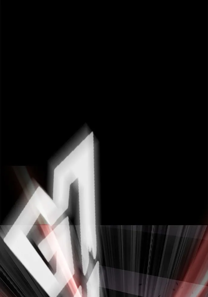 เพลเยอร์นักกินเหล็ก ตอนที่ 15 รูปที่ 182