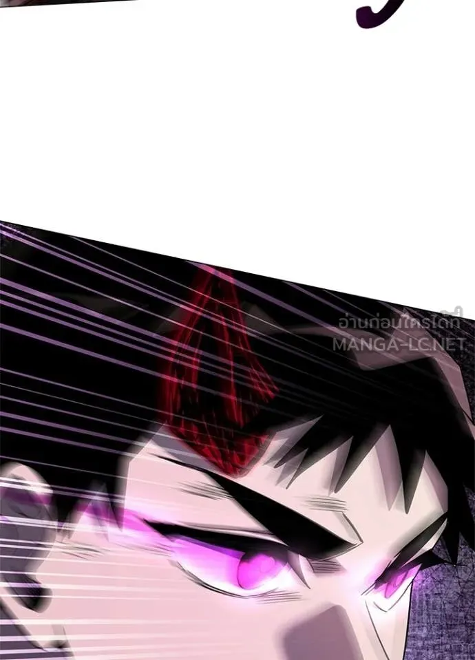 คืนแห่งโทแกบี ตอนที่ 96 รูปที่ 70