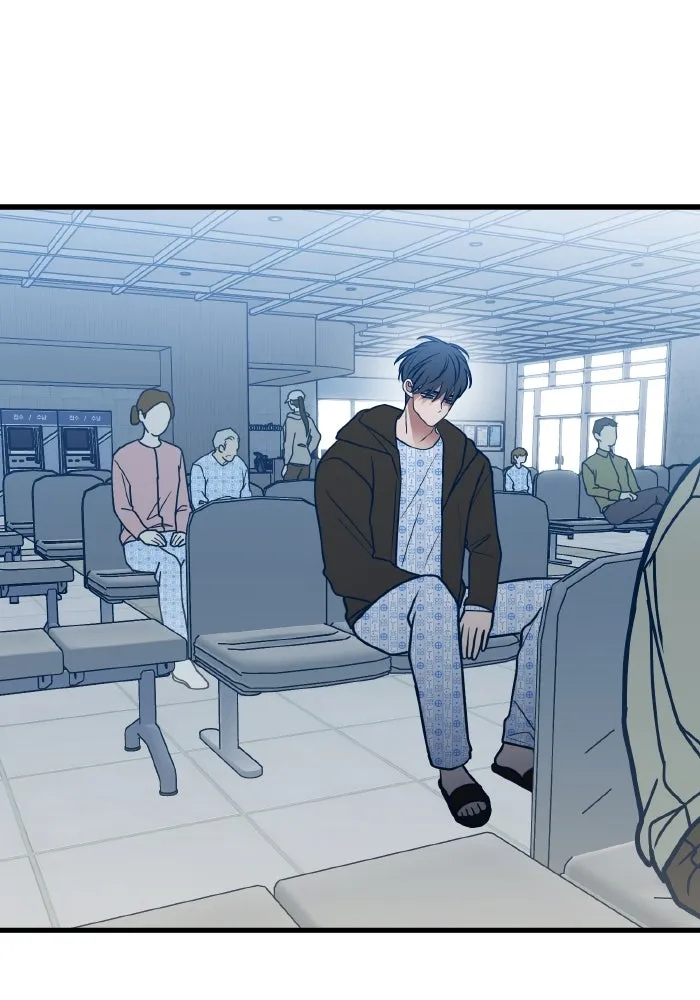 รักนี้ไม่มีรีไซเคิล ตอนที่ 68 รูปที่ 47