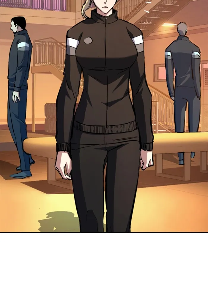 พี่ชายสายบอดี้การ์ด ตอนที่ 157 รูปที่ 68