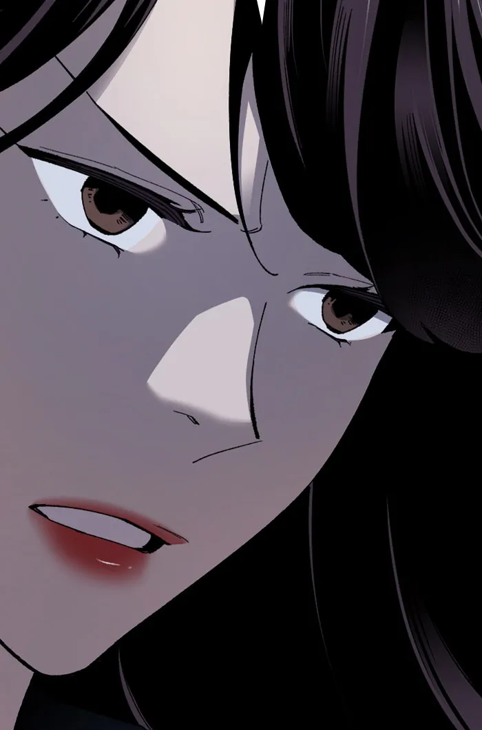 ยอดคนเลเวลทะลุ ตอนที่ 72 ศึกล้อมโซล (8) รูปที่ 53