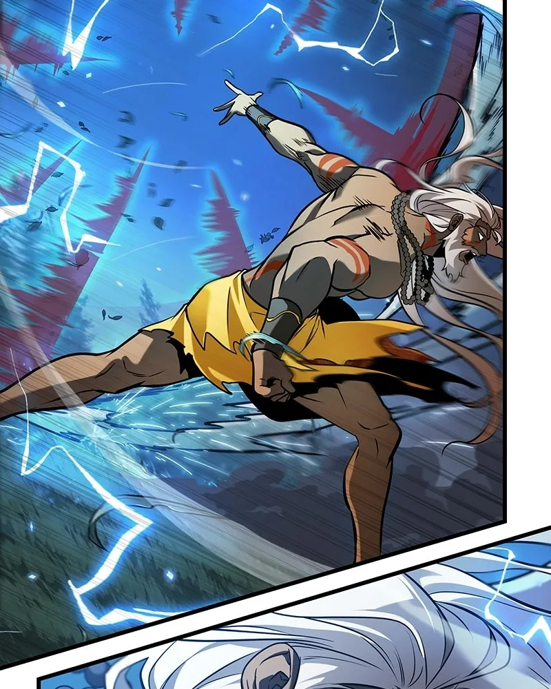 Omniscient Reader อ่านชะตาวันสิ้นโลก ตอนที่ 49 สิ่งที่ทำได้ดีที่สุด (6) รูปที่ 97