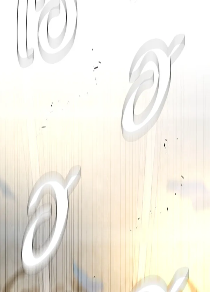 ราชาลานประลอง ตอนที่ 14 รูปที่ 11