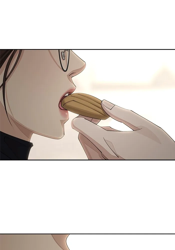 ความรักของอิซอบ ตอนที่ 48 รูปที่ 79