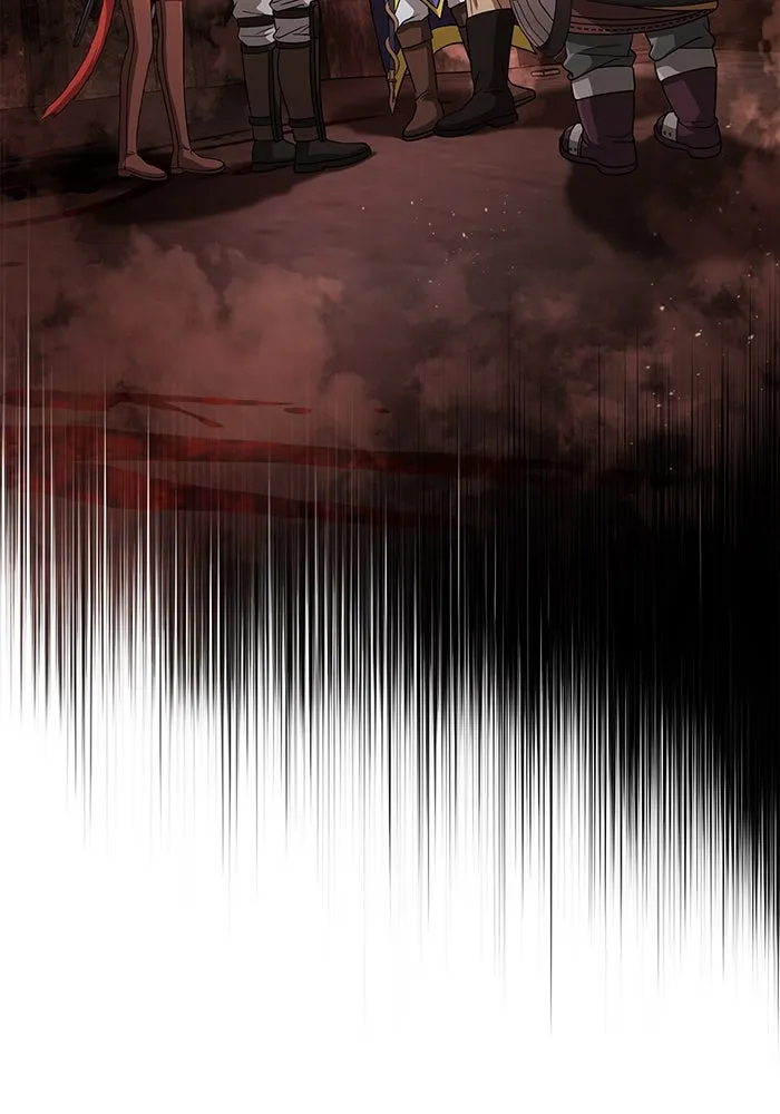 เอาชีวิตรอดในเกมฉบับคนเถื่อน ตอนที่ 93 สกิลต่อสู้ระยะประชิดอันยอดเยี่ รูปที่ 8