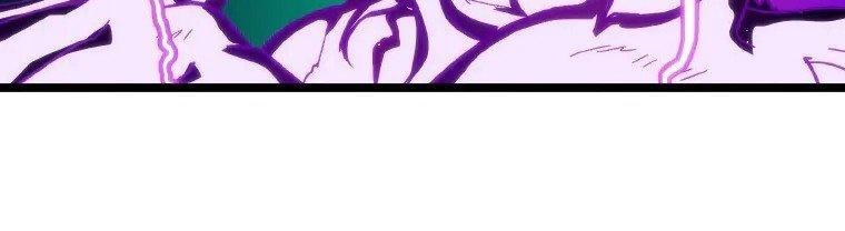 Manga-lc-com อ่านมังงะ อ่านการ์ตูน ออนไลน์ ฟรี Akari the Last Boss Girl ตอนที่ 1 2 3 4 5 6 7 8 9 10 11 12 13 14 ฟรี ไม่มีโฆษณา Manga-lc - อ่าน มังงะ อ่าน การ์ตูน ออนไลน์ อ่านมังงะ ฟรี