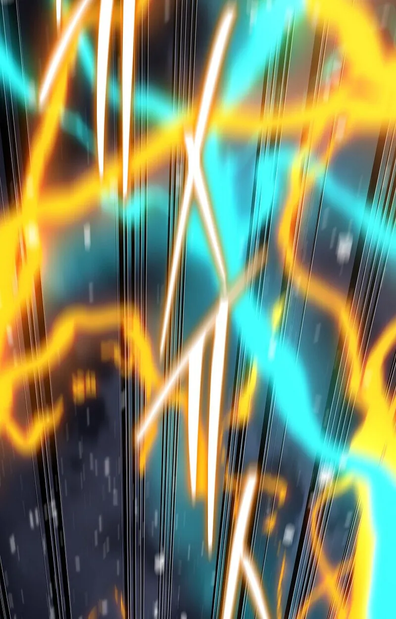 Regressing as the Reincarnated Bastard of the Sword Clan ตอนที่ ตอนที่ 56 รูปที่ 166