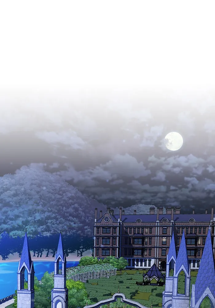 จอมเวทเกิดใหม่ในรอบ 66666 ปี ตอนที่ 11 รูปที่ 19