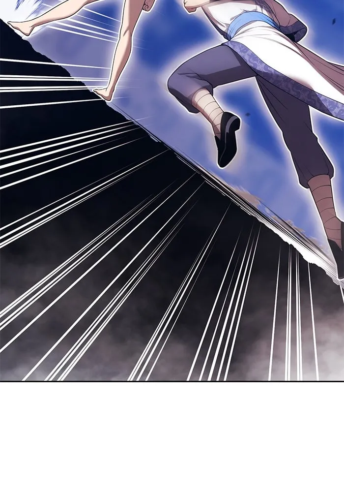 +99 ท่อนไม้พร้อมบวก ตอนที่ 48 รอบชิง (2) รูปที่ 104