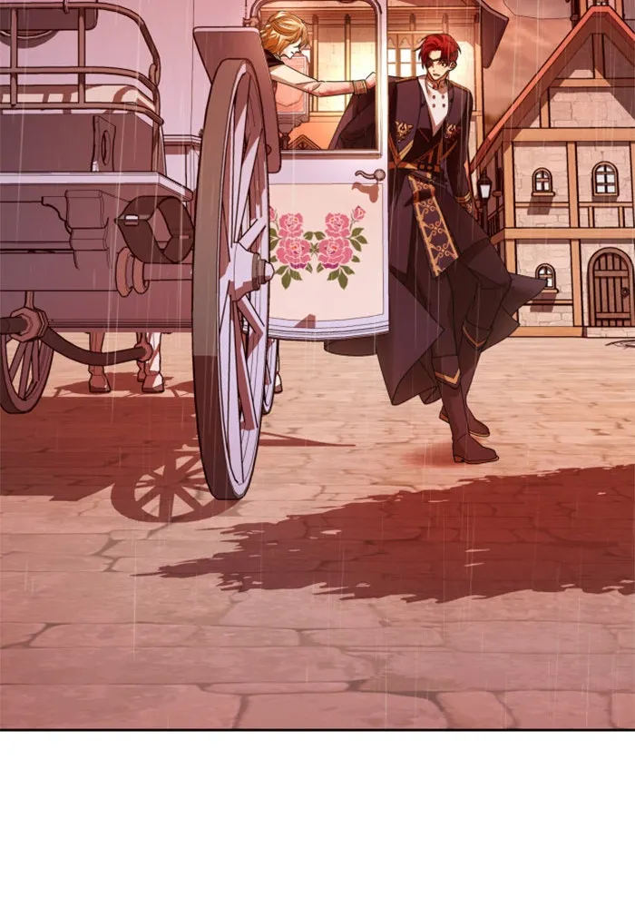 ชิงชีวิตพลิกลิขิตชะตา ตอนที่ 102. ผู้คนเปรียบดั่งโลก(2) รูปที่ 80