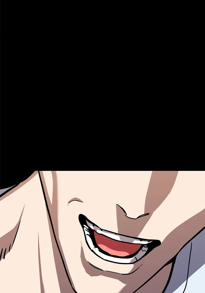 โชคชะตานำพารัก ตอนที่ 117 เมื่อมีความรัก รูปที่ 46