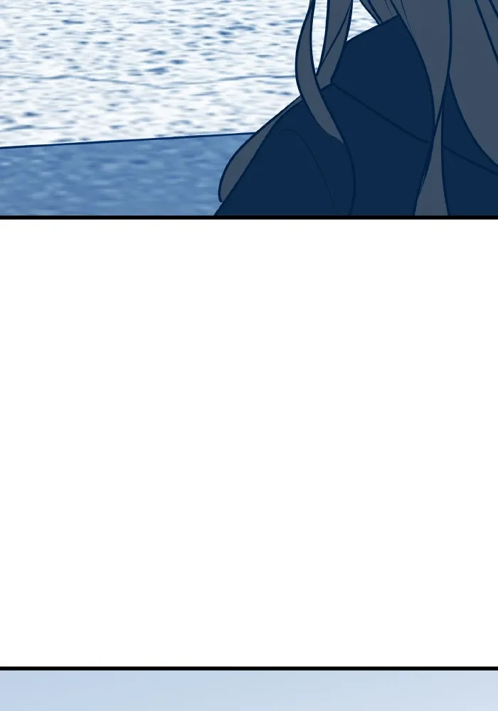 รักนี้ไม่มีรีไซเคิล ตอนที่ 107 รูปที่ 71