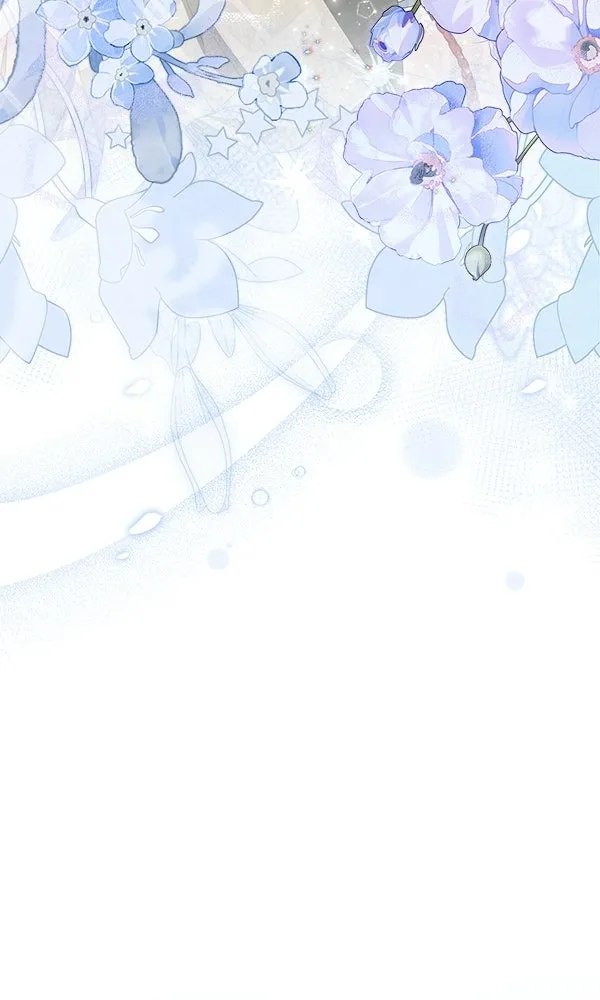 นางเอกนอกบท ตอนที่ 3 รูปที่ 35