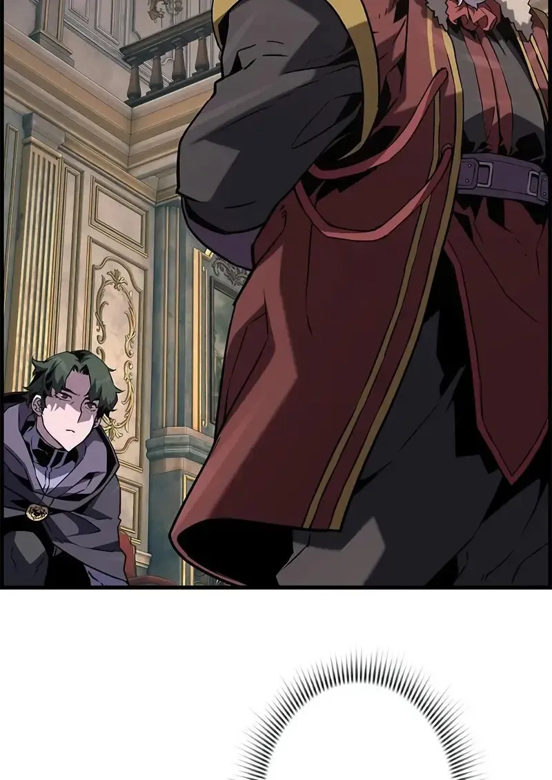 Necromancer_s Evolutionary Traits ตอนที่ ตอนที่ 102 รูปที่ 27