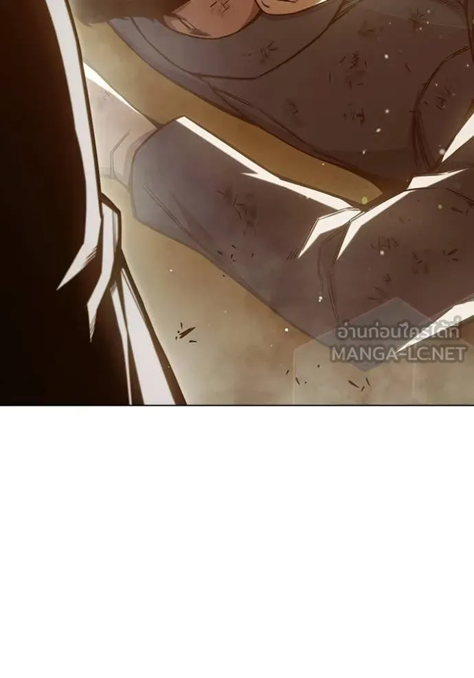 เยาวชนคนคุก ตอนที่ 56 รูปที่ 271