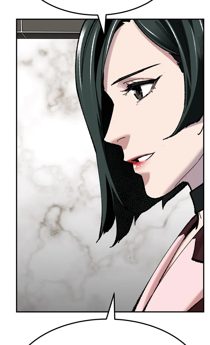 ยอดคนเลเวลทะลุ ตอนที่ 44 ออกศึก รูปที่ 152