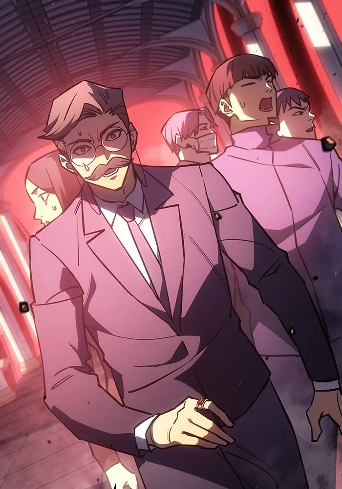 เกิดใหม่พร้อมพลังแห่งราชัน ตอนที่ 19 รูปที่ 142