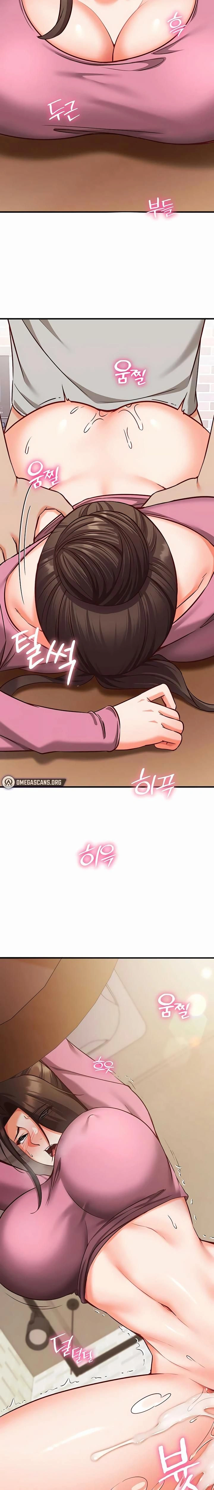 Doujin-Lc- อ่าน โดจิน มังฮวา เกาหลี ญี่ปุ่น จีน แปลไทย Mind Control สะกดจิตรัก ตอนที่ 1 2 3 4 5 6 7 8 9 10 11 12 13 14 ฟรี ไม่มีโฆษณา อ่าน โดจิน Manhwa เกาหลี ญี่ปุ่น จีน เรามีครบ คัดมาให้เน้นๆ โดจิน 18+ รับประกันความฟินโดย  Doujin Lc