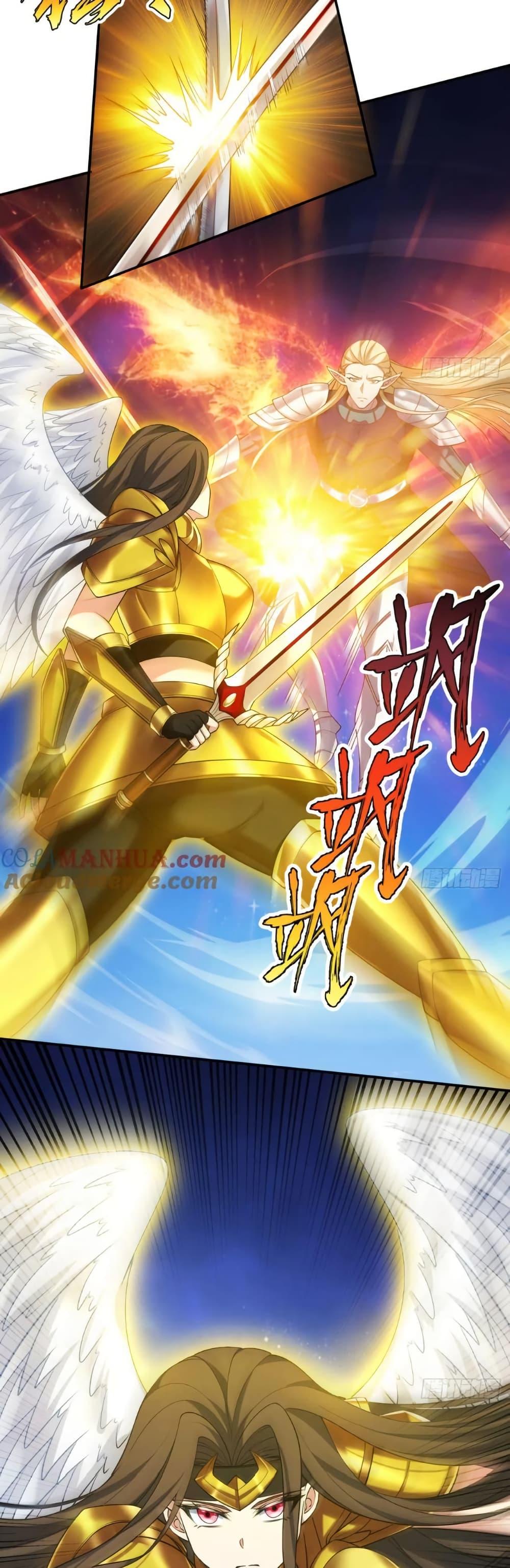 Manga-lc-com อ่านมังงะ อ่านการ์ตูน ออนไลน์ ฟรี The Beta Server For A Thousand Years ตอนที่ 1 2 3 4 5 6 7 8 9 10 11 12 13 14 ฟรี ไม่มีโฆษณา Manga-lc - อ่าน มังงะ อ่าน การ์ตูน ออนไลน์ อ่านมังงะ ฟรี