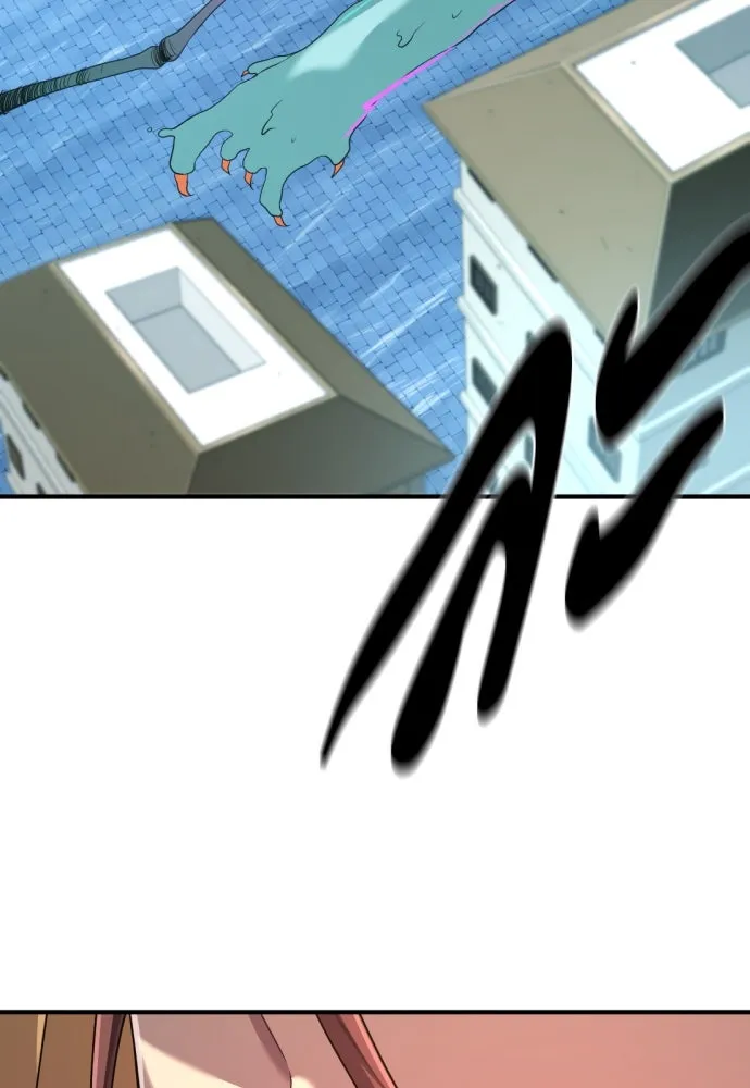 ยอดสถาปนิกผู้พิทักษ์อาณาจักร ตอนที่ 199 รูปที่ 116