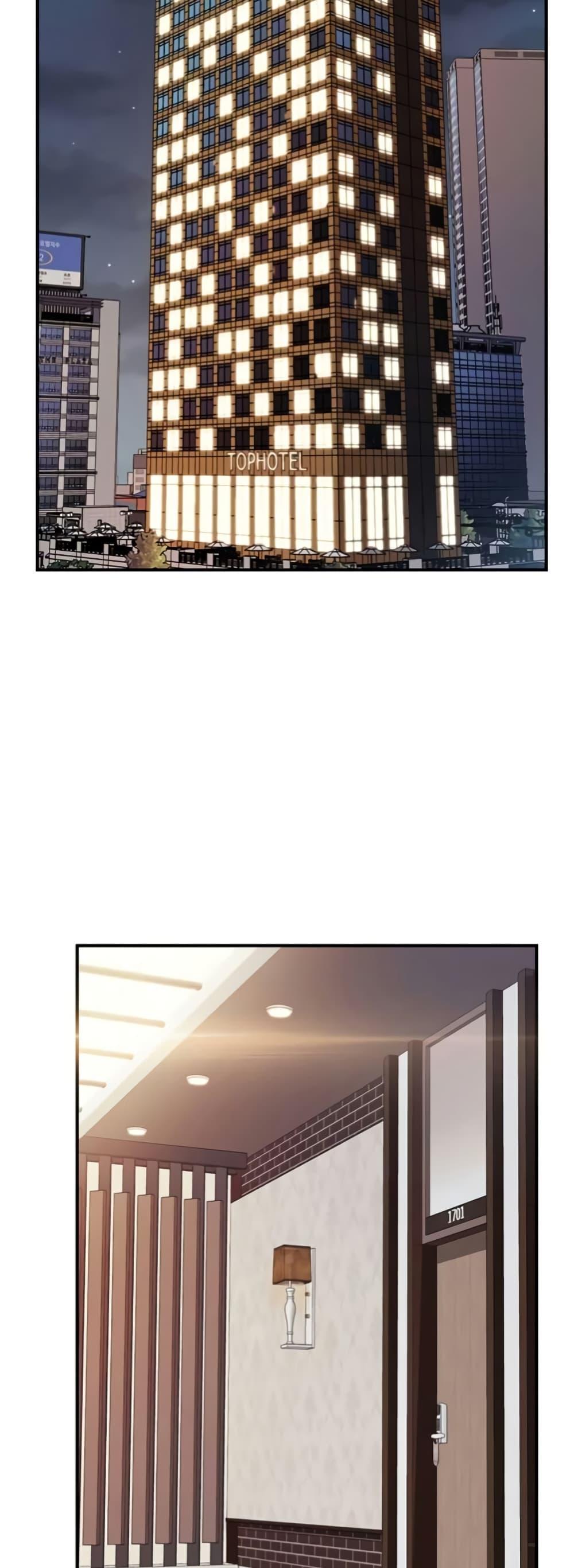 Doujin-Lc- อ่าน โดจิน มังฮวา เกาหลี ญี่ปุ่น จีน แปลไทย I am The Only ตอนที่ 1 2 3 4 5 6 7 8 9 10 11 12 13 14 ฟรี ไม่มีโฆษณา อ่าน โดจิน Manhwa เกาหลี ญี่ปุ่น จีน เรามีครบ คัดมาให้เน้นๆ โดจิน 18+ รับประกันความฟินโดย  Doujin Lc