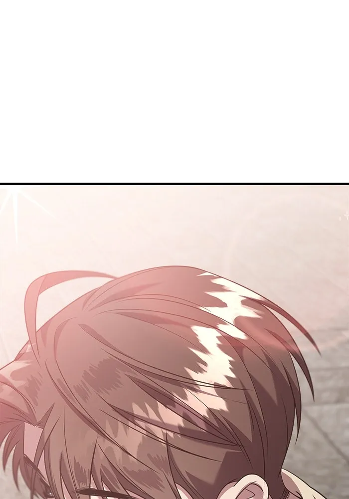 วายร้ายก็อยากมีรัก ตอนที่ 50 รูปที่ 133