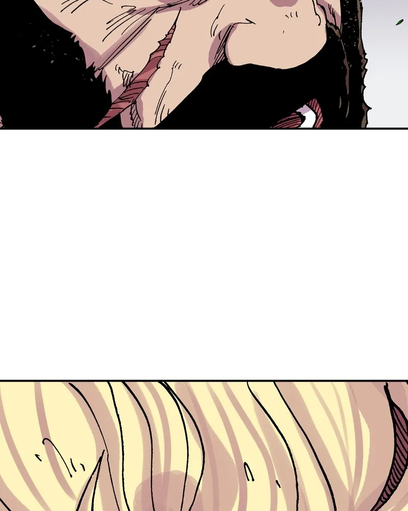 เคลวาเทส อสูรจอมราชัน ตอนที่ 41 ไฮดราทในเปลวสงคราม รูปที่ 98