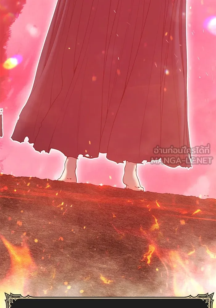 +99 ท่อนไม้พร้อมบวก ตอนที่ 30 ศัตรูที่แข็งแกร่งที่สุด (3) รูปที่ 405