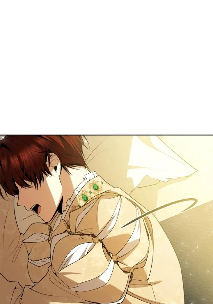 ชาตินี้น้องขอเป็นราช ตอนที่ 131 รูปที่ 136