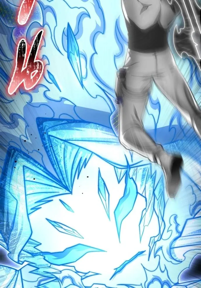 เกมของยอดมนุษย์ ตอนที่ 13 รูปที่ 146