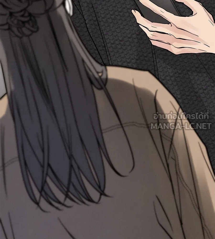 รักหลอกหยอกแฟนเก่า ตอนที่ 51 (จบซีซัน 1) รูปที่ 114