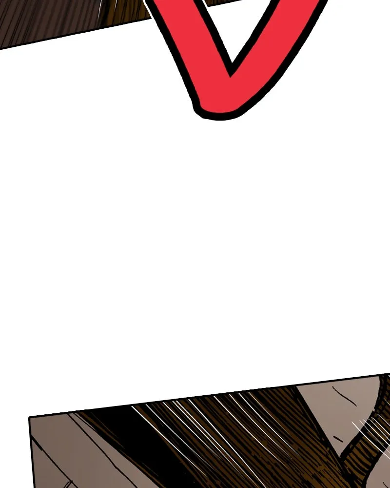 เคลวาเทส อสูรจอมราชัน ตอนที่ 28 เวลาออกล่า รูปที่ 55