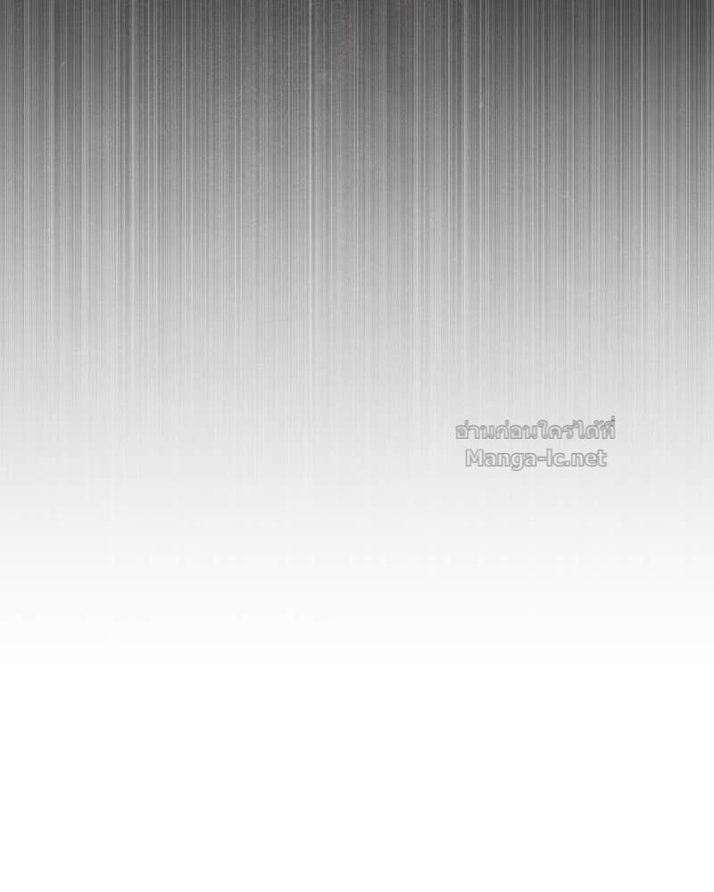 Doujin-Lc- อ่าน โดจิน มังฮวา เกาหลี ญี่ปุ่น จีน แปลไทย บอกมาค่าตัวเท่าไหร่ ตอนที่ 1 2 3 4 5 6 7 8 9 10 11 12 13 14 ฟรี ไม่มีโฆษณา อ่าน โดจิน Manhwa เกาหลี ญี่ปุ่น จีน เรามีครบ คัดมาให้เน้นๆ โดจิน 18+ รับประกันความฟินโดย Doujin Lc