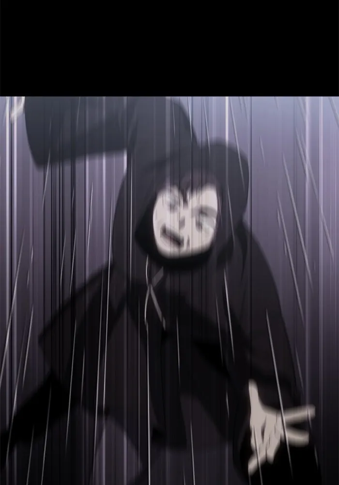 อดีตบอสหอคอย ตอนที่ 95 รูปที่ 158