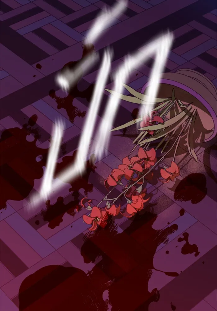 ชิงชีวิตพลิกลิขิตชะตา ตอนที่ 39. เกิดการเปลี่ยนแปลงกับสภาพจิตใ รูปที่ 10