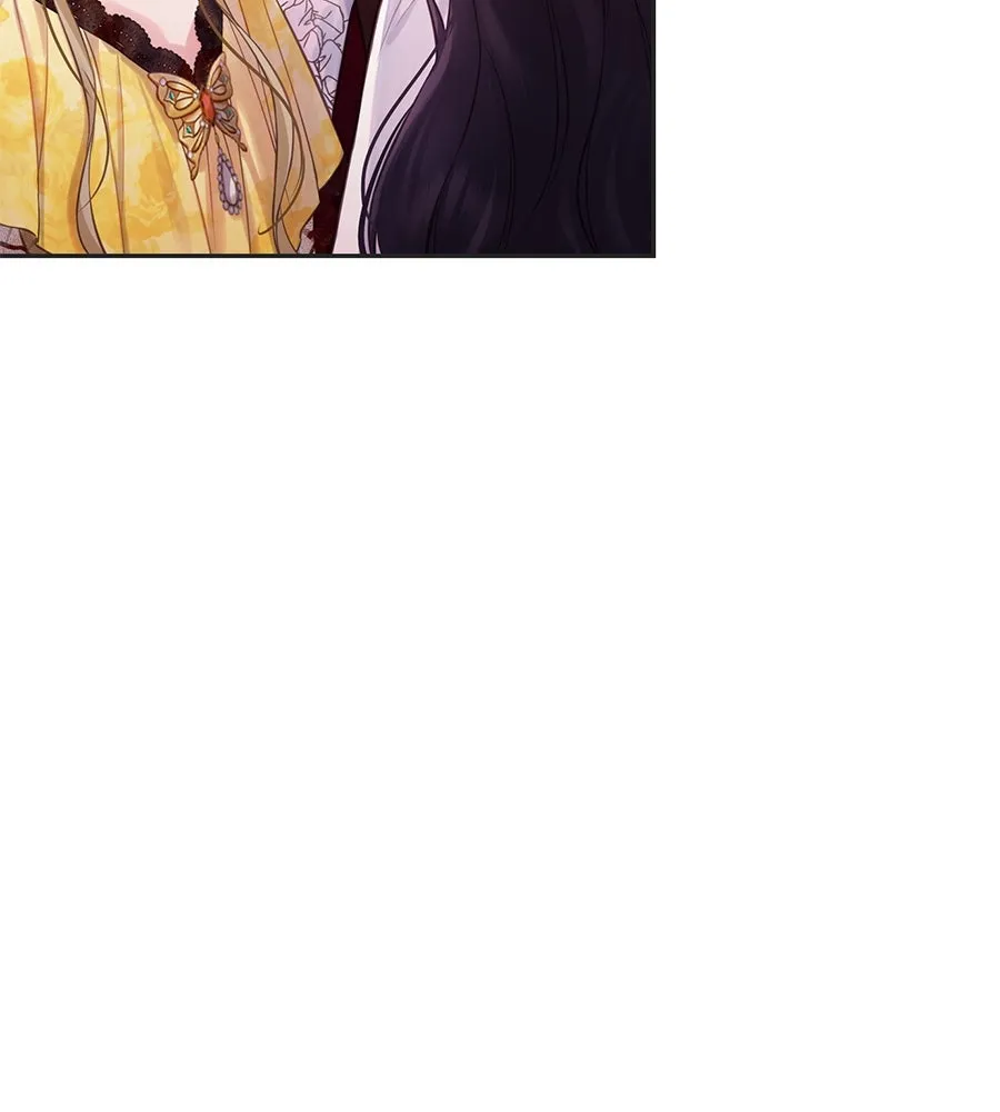 บาสเตียน ตอนที่ 13 รูปที่ 52