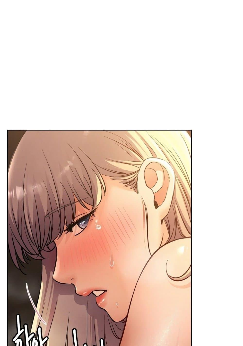 Doujin-Lc- อ่าน โดจิน มังฮวา เกาหลี ญี่ปุ่น จีน แปลไทย Staying with Ajumma ตอนที่ 1 2 3 4 5 6 7 8 9 10 11 12 13 14 ฟรี ไม่มีโฆษณา อ่าน โดจิน Manhwa เกาหลี ญี่ปุ่น จีน เรามีครบ คัดมาให้เน้นๆ โดจิน 18+ รับประกันความฟินโดย  Doujin Lc
