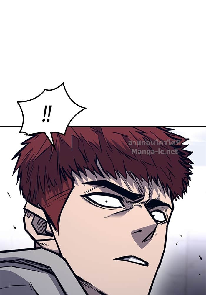 Doujin-Lc- อ่าน โดจิน มังฮวา เกาหลี ญี่ปุ่น จีน แปลไทย HECTOPASCAL ตอนที่ 1 2 3 4 5 6 7 8 9 10 11 12 13 14 ฟรี ไม่มีโฆษณา อ่าน โดจิน Manhwa เกาหลี ญี่ปุ่น จีน เรามีครบ คัดมาให้เน้นๆ โดจิน 18+ รับประกันความฟินโดย Doujin Lc