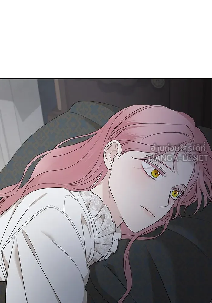 ครอบครัวสามีเห็นทีจะคลั่งรัก ตอนที่ 93 รูปที่ 81