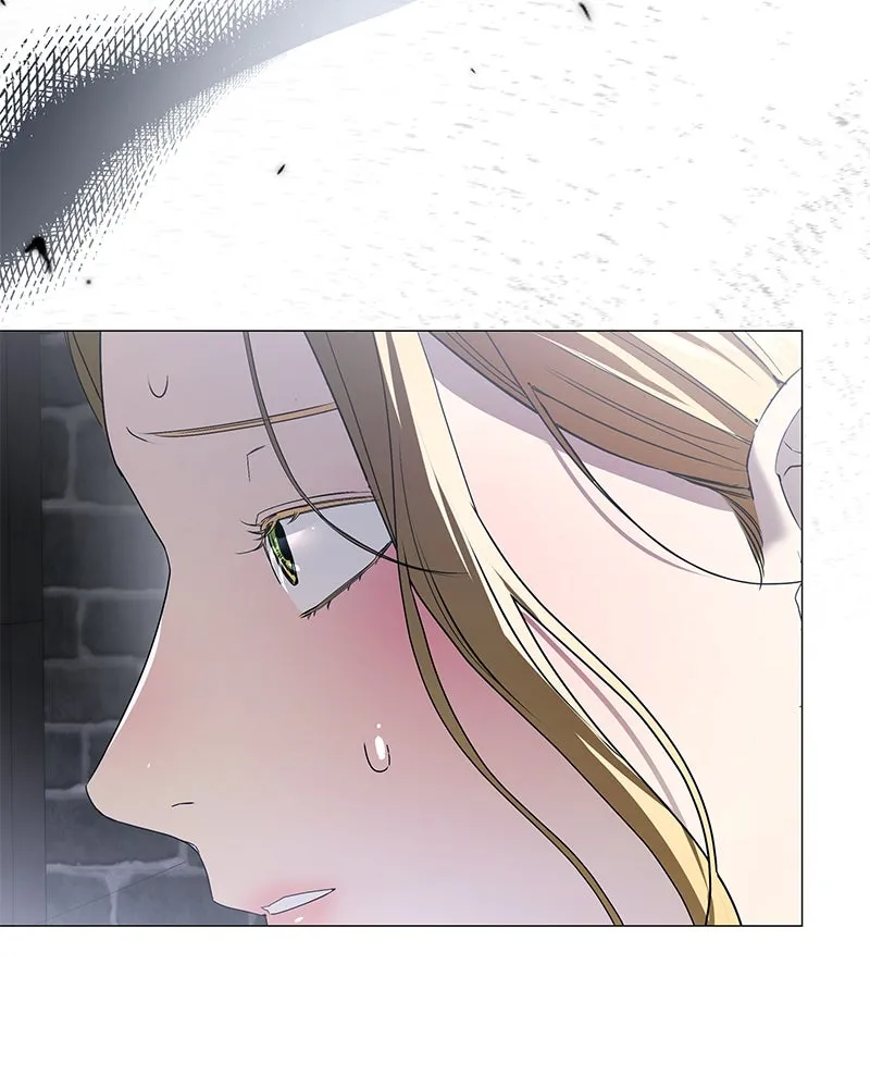 กำราบรักร้ายนายจอมพยศ ตอนที่ 16 รูปที่ 133